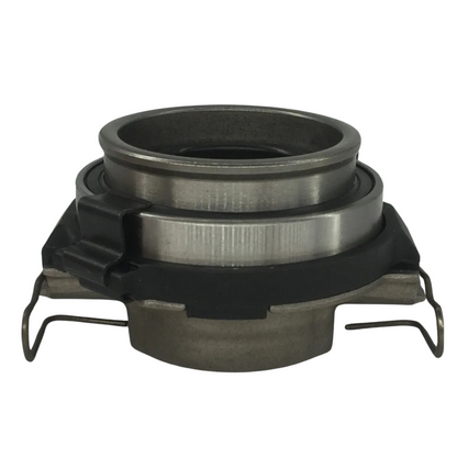 Rodamiento De Empuje Jac Sunray 2.8 Jac