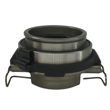 Rodamiento Embrague Changan	Cs15 1500 15-20 Cs35 1600  13-19