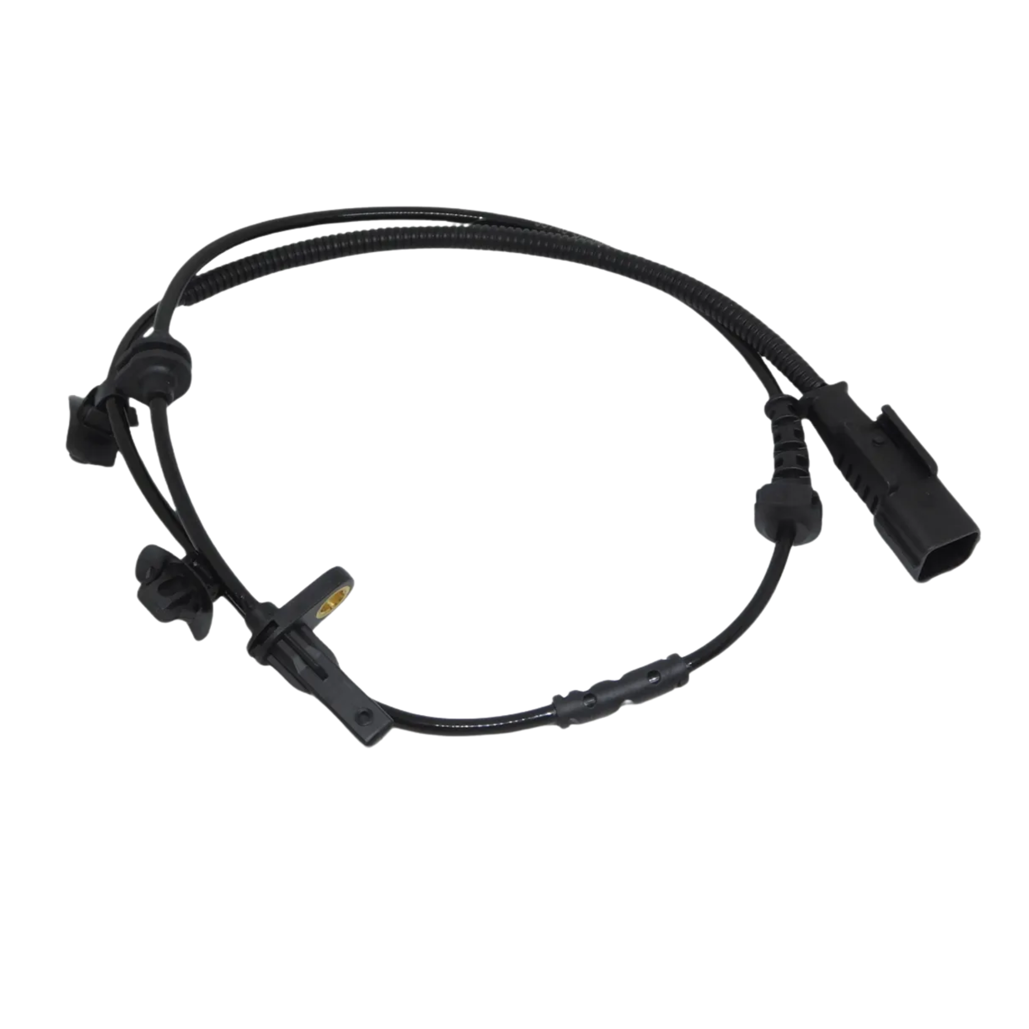 Sensor Asistente Reversa Y Aproximacion Unidad Chery Tiggo 2 17-24