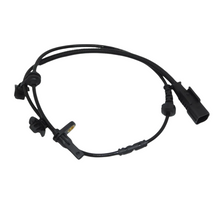 Sensor Abs Rueda Tras Lh  Hyundai H1