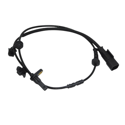 Sensor Abs Trasero Mg Zs