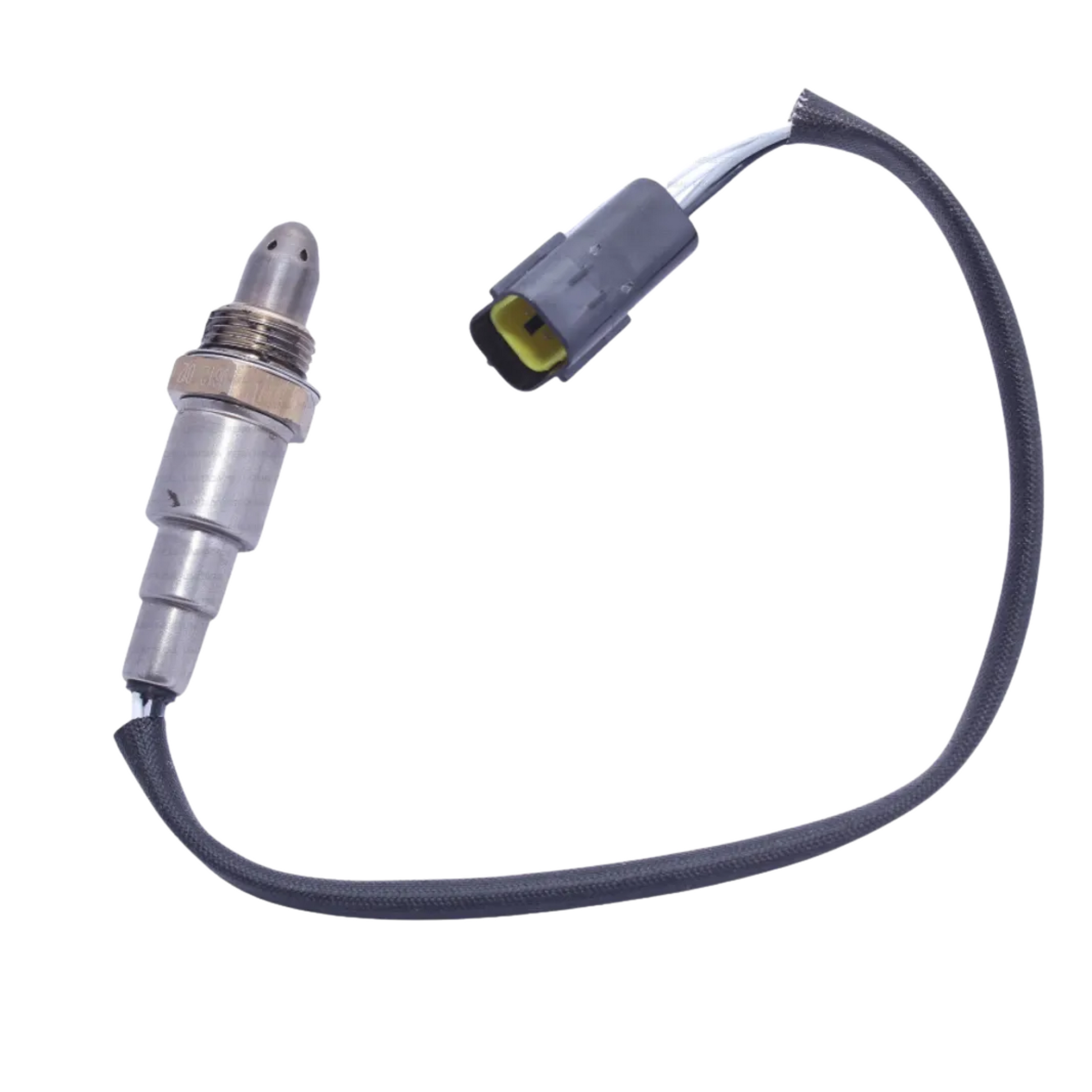 Sensor Oxigeno Sportage