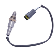 Sensor Oxigeno Sportage