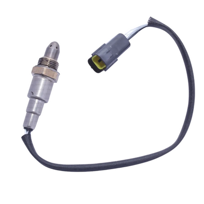 Sensor Oxigeno Tucson 12-17 (1)