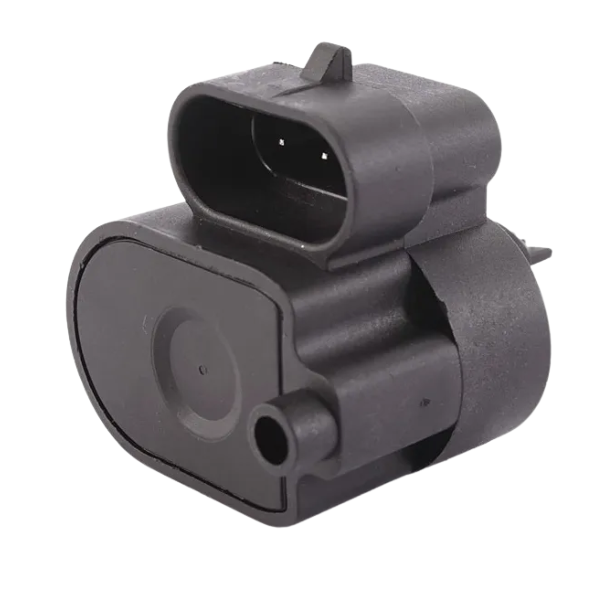 Sensor Filtro Petroleo Santa Fe 2.2 2011