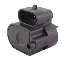 Sensor Filtr Petroleo Terracan Y Frontier