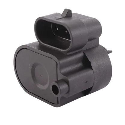 Sensor Filtr Petroleo Terracan Y Frontier