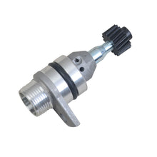 Sensor Cuenta Kilometro Completo Original