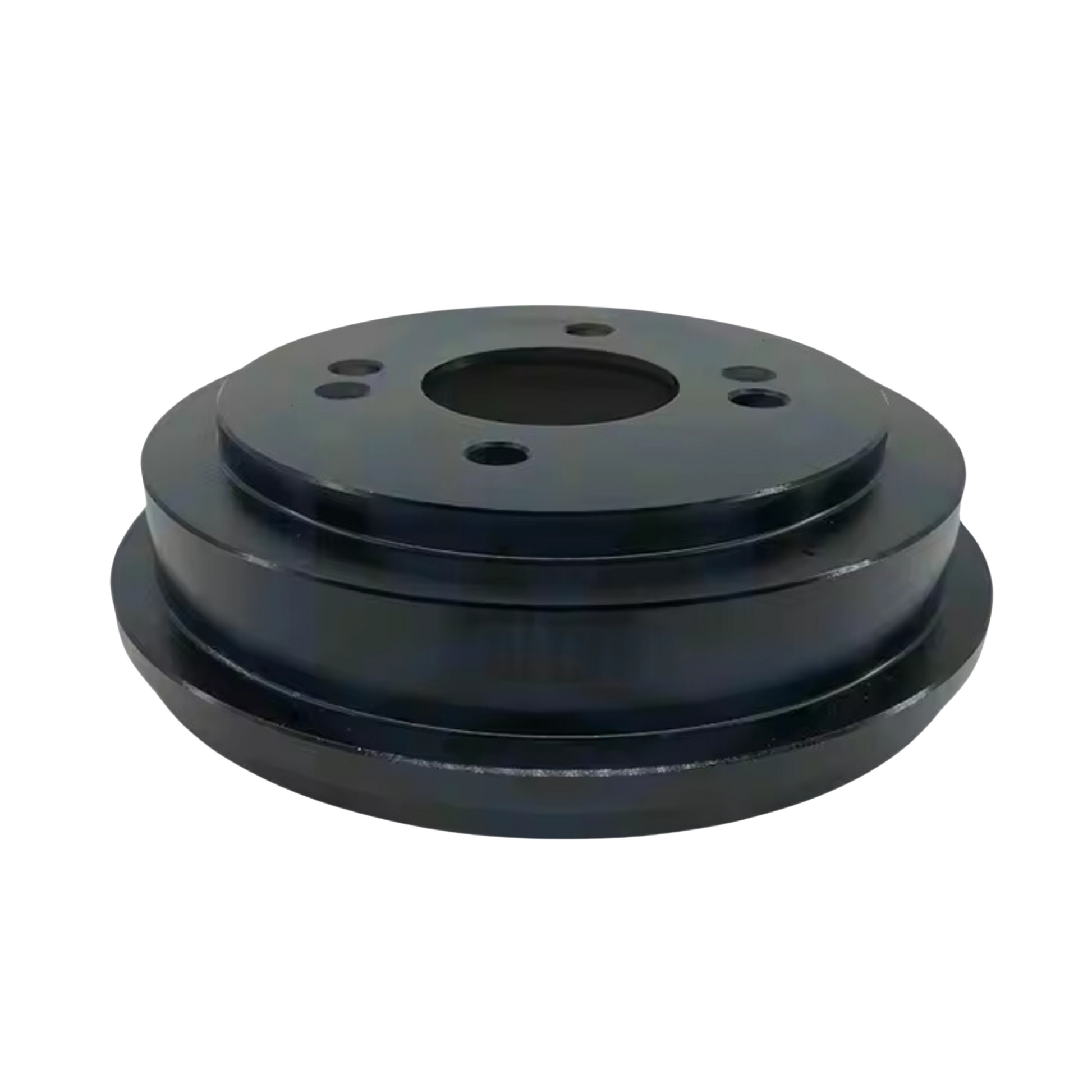 Tambor Freno Kia Rio 3/5 2012