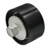 Tensor Cadena Distribucion  Hy H-1 12-16 Korea