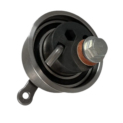 Tensor Distrib.Hyundai New H-1 12-16 Mobis