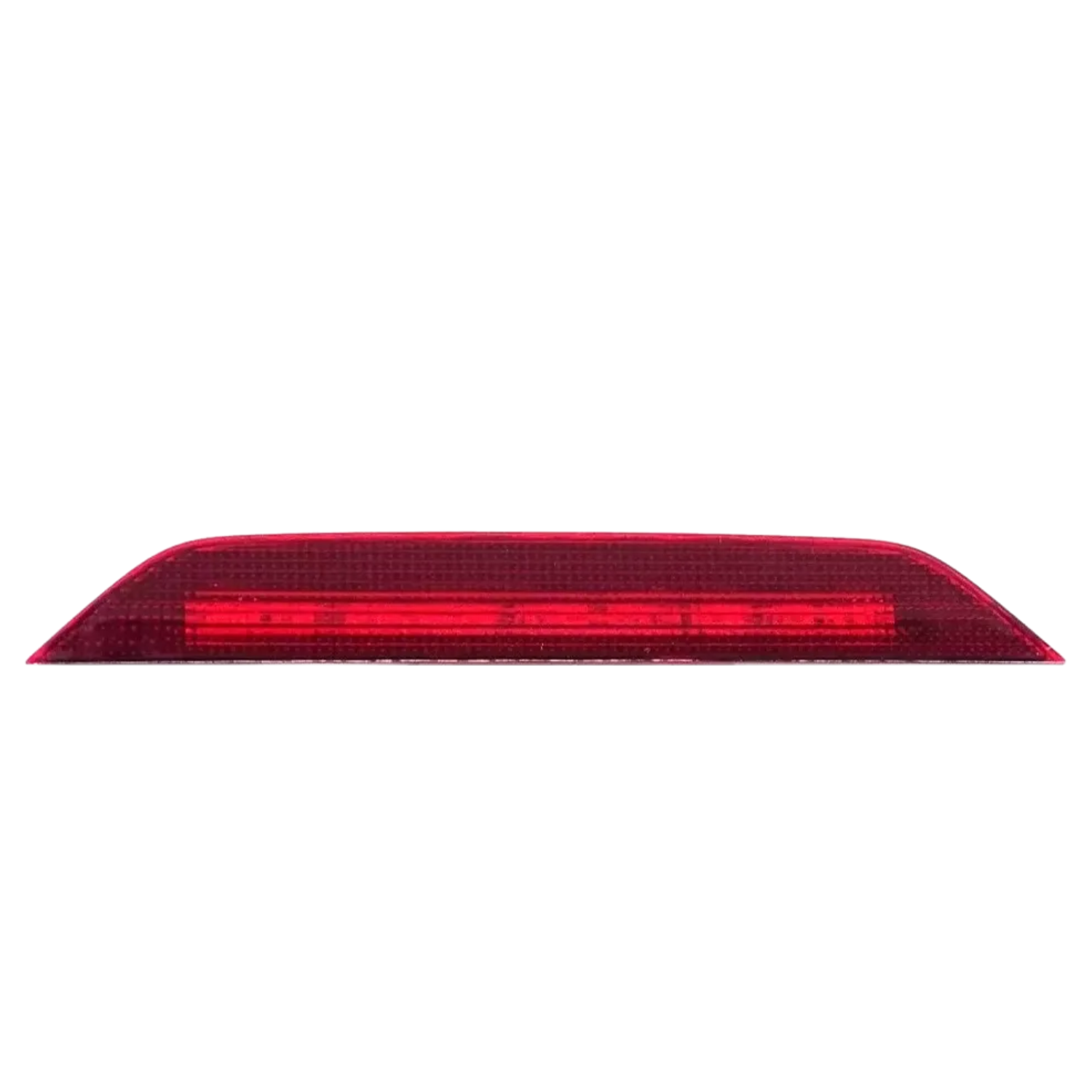 Tercera Luz Freno Maxus T60 T90 17-21