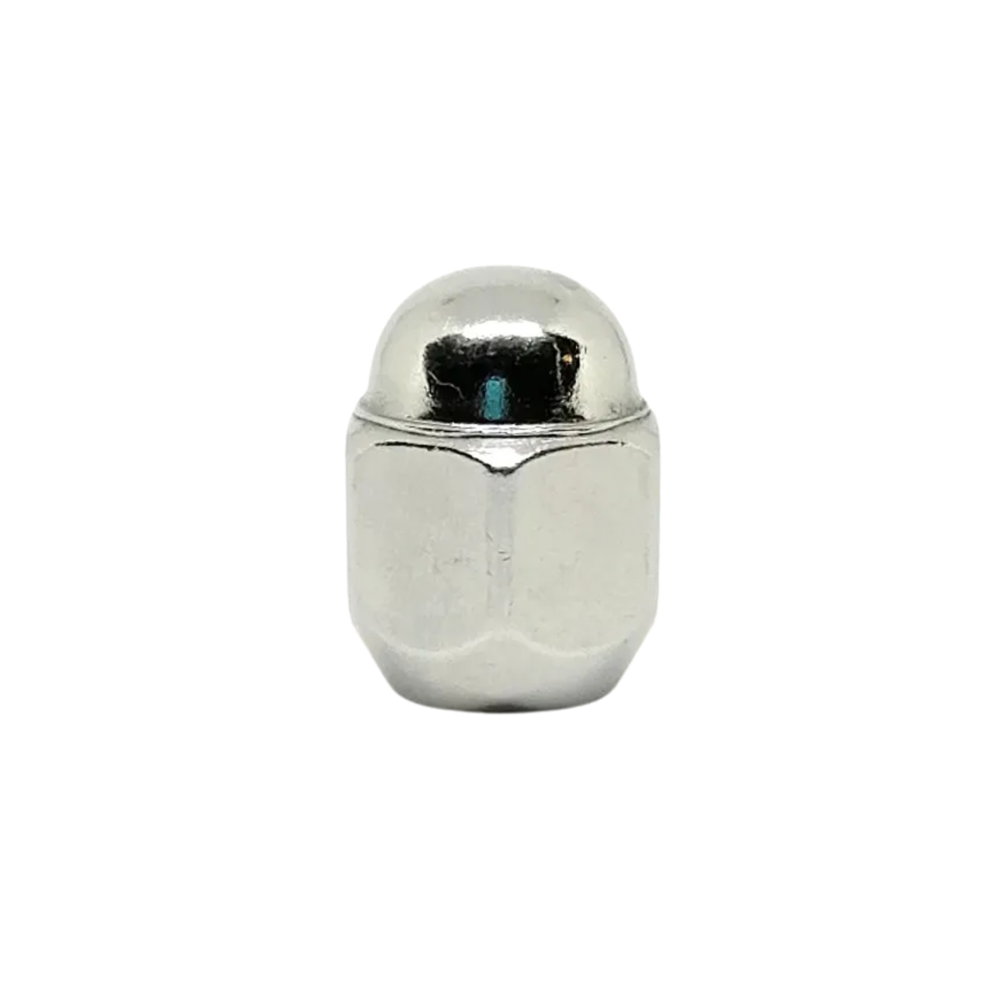 Tuerca Rueda Kia Frontier - Porter 05-11