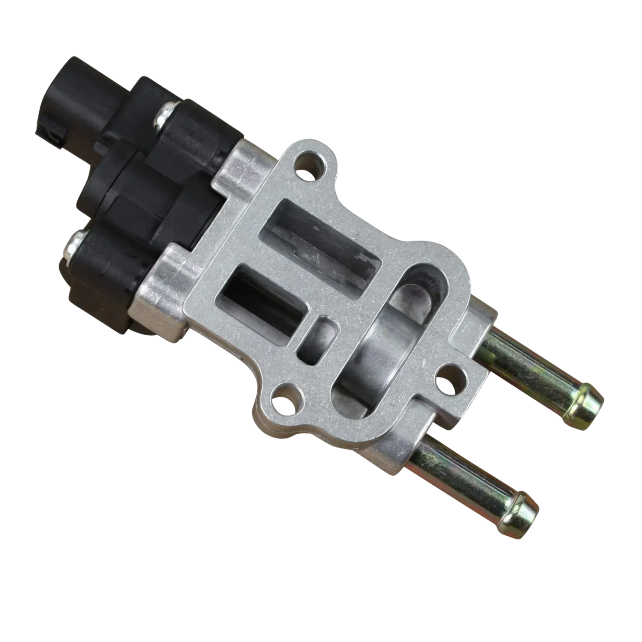 Iac O Relentin Changan S100-S200-S300-Jac 137- Md201