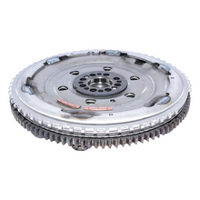 Volante Motor Hy Terracan 2.9 Crdi Luk
