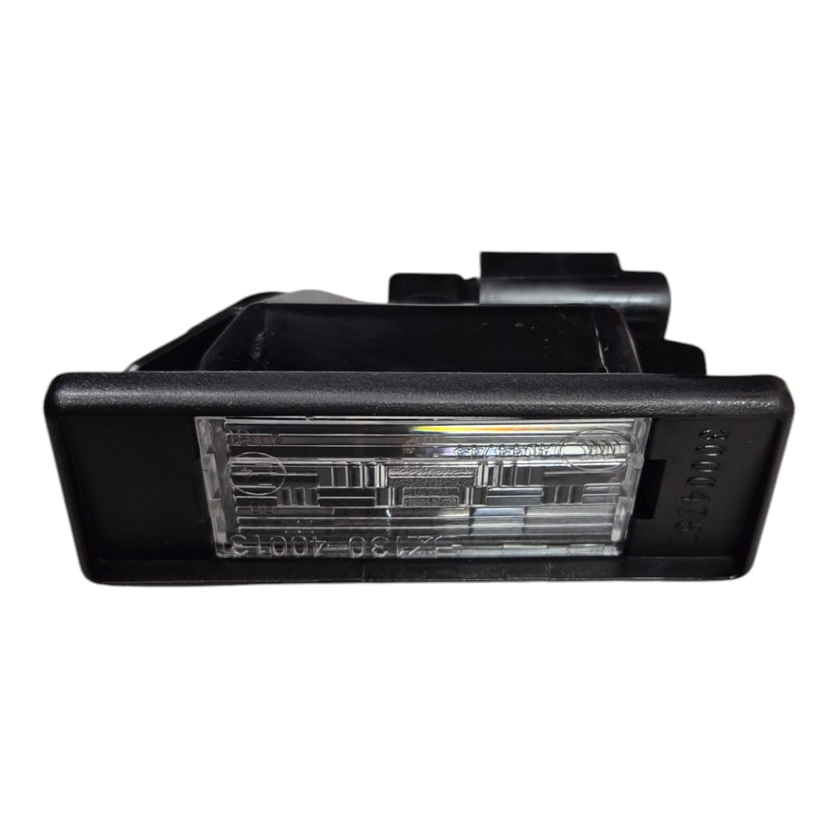 Foco Patente R/L Mg3 20-22