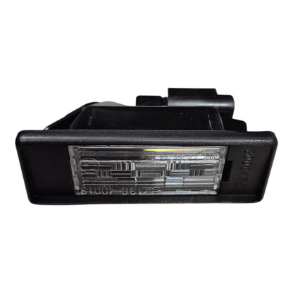 Foco Patente R/L Mg3 20-22