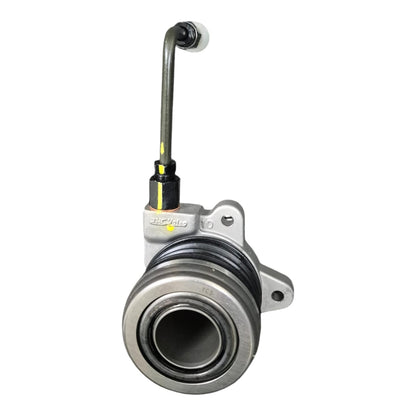 Kit De Embrague Ssangyong New Actyon 2012-2020 + Volante Valeo