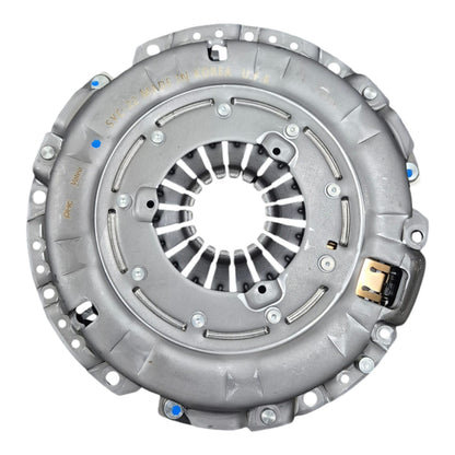 Kit De Embrague Ssangyong New Actyon 2012-2020 + Volante Valeo