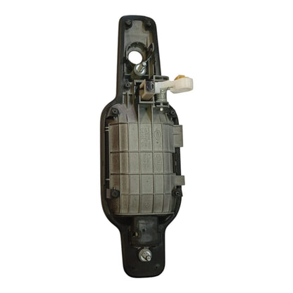 Manilla A/Pta Lh Ssangyong Ext. Original