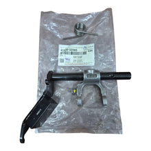 Horquilla de Embrague Original  Hyundai  I-10 / Kia Morning