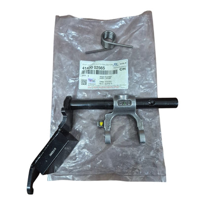 Horquilla de Embrague Original  Hyundai  I-10 / Kia Morning 41430-02565 Maracars.cl