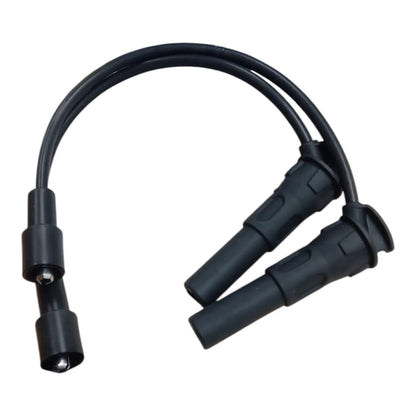 Juego Cable Bujia Mg3/Mg5/Mg350/Gs HASTA EL 2019 91410110 Maracars.cl
