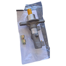 Bomba Freno Mg3 Todos Alterna Jiechi  Sin Embase