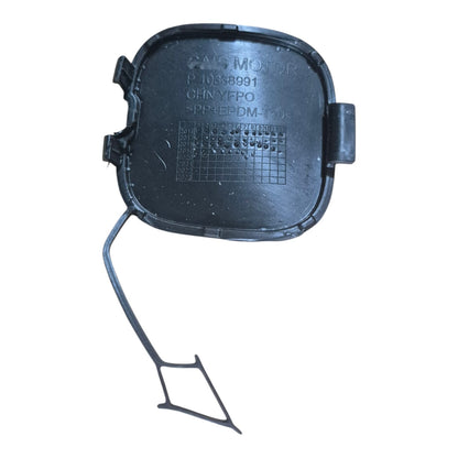 Tapa Remolque Delantera Mg ZS