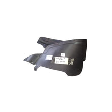 Guardafango Delantero Rh Chery Face 09-14 S12-3102112