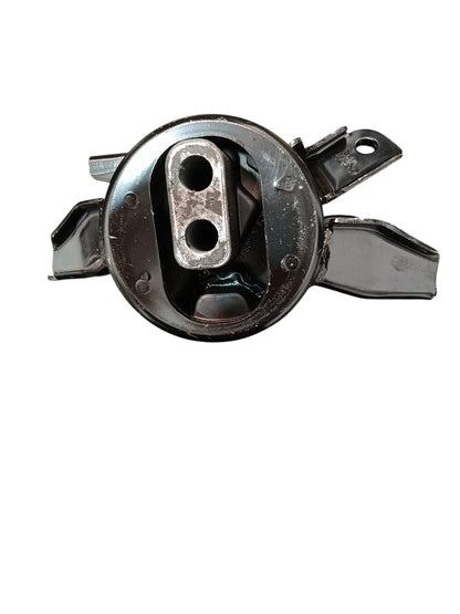Sop.Motor Hyundai Accent Rb Izquierdo Korea 21830-1R000 Maracars.cl