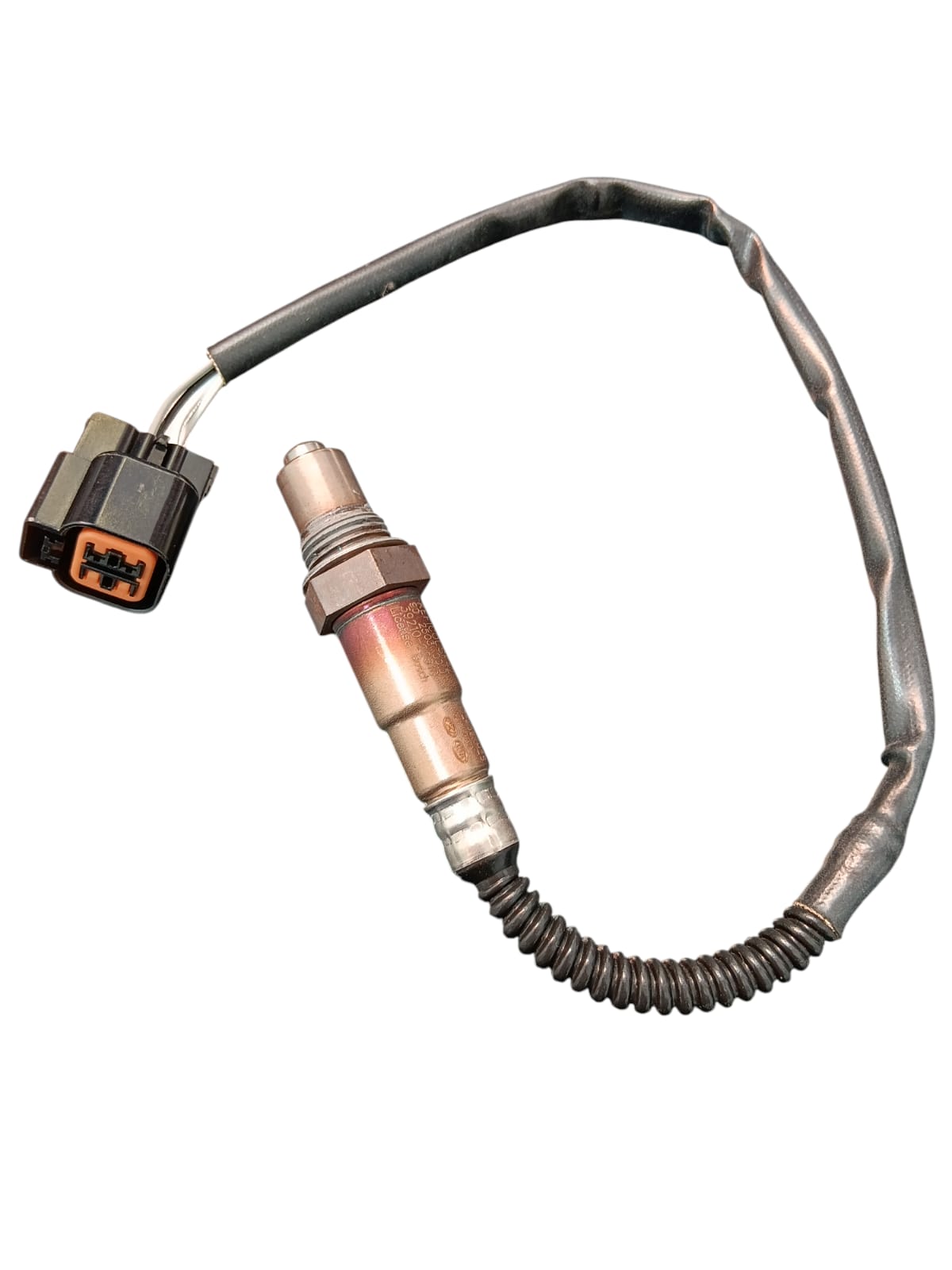 Sensor Oxigeno New Accent Korea 39210-22610 Maracars.cl