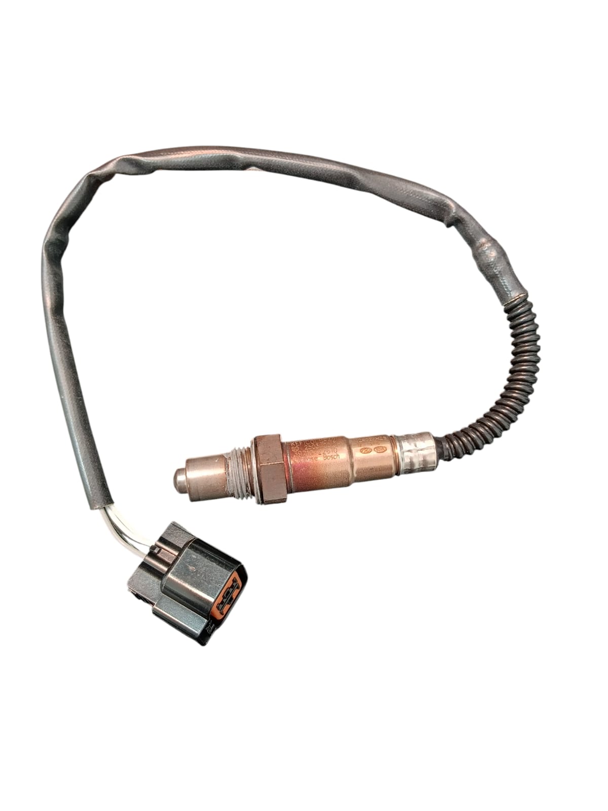 Sensor Oxigeno New Accent Korea 39210-22610 Maracars.cl