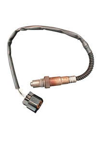 Sensor Oxigeno New Accent Korea 39210-22610 Maracars.cl