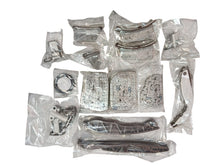 KIT DISTRIBUCIÓN D4CB SIN PIÑONES COREANO HYUNDAI / KIA Maracars.cl