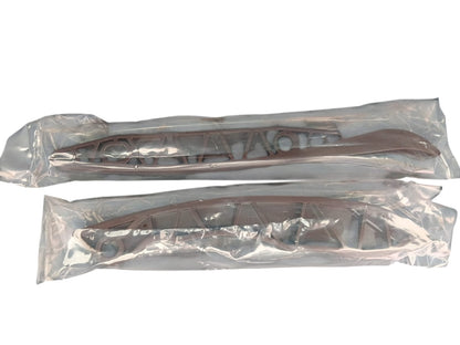 KIT DISTRIBUCIÓN D4CB SIN PIÑONES COREANO HYUNDAI / KIA Maracars.cl