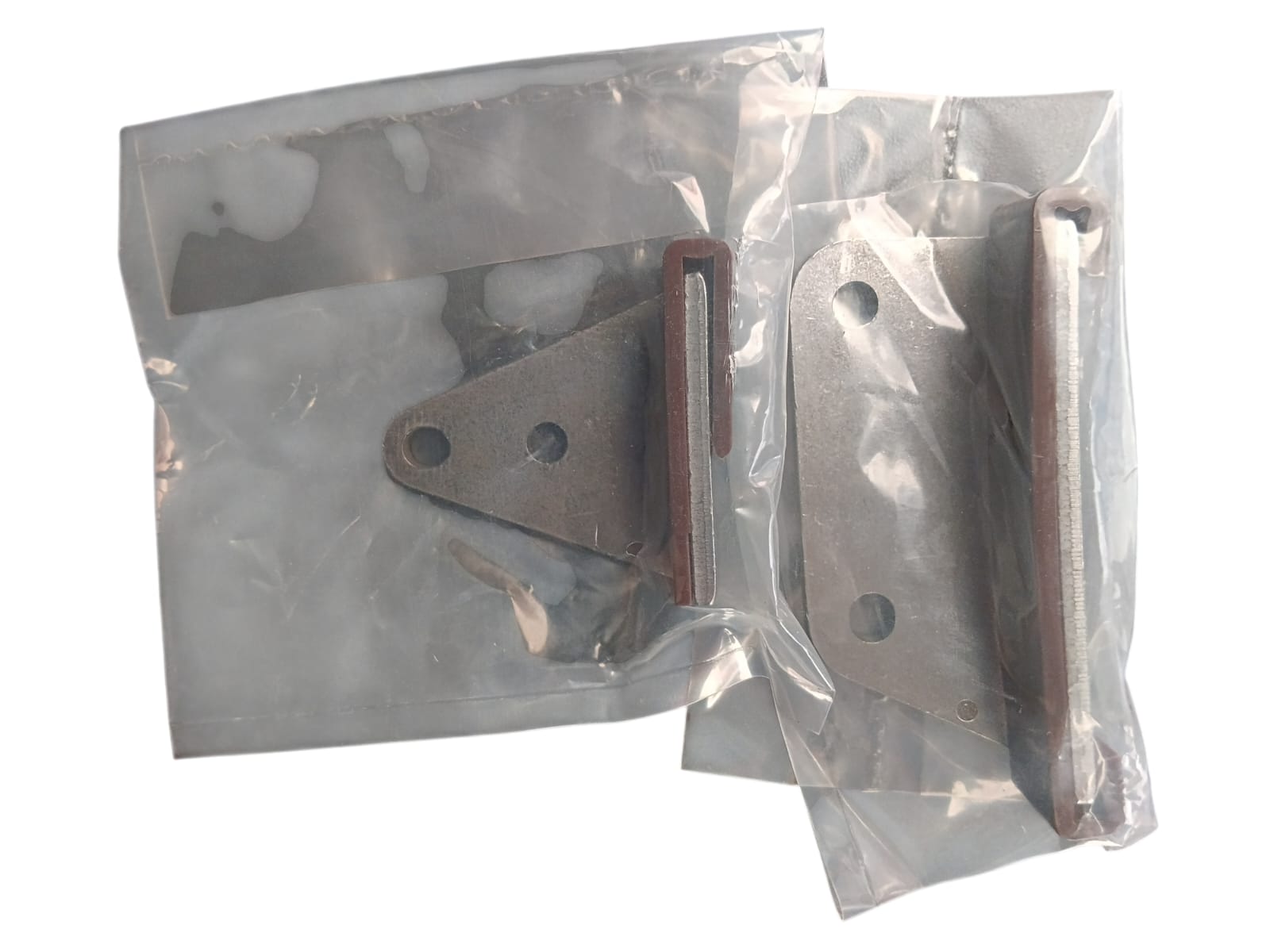 KIT DISTRIBUCIÓN D4CB SIN PIÑONES COREANO HYUNDAI / KIA Maracars.cl