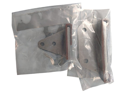KIT DISTRIBUCIÓN D4CB SIN PIÑONES COREANO HYUNDAI / KIA Maracars.cl