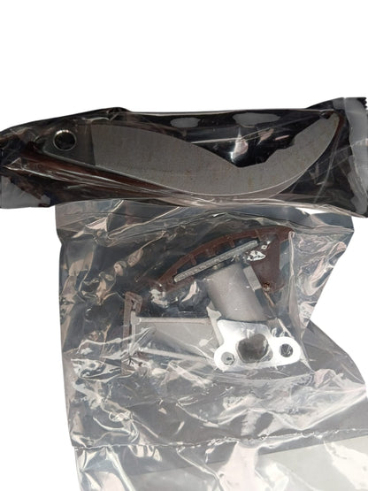 KIT DISTRIBUCIÓN D4CB SIN PIÑONES COREANO HYUNDAI / KIA Maracars.cl