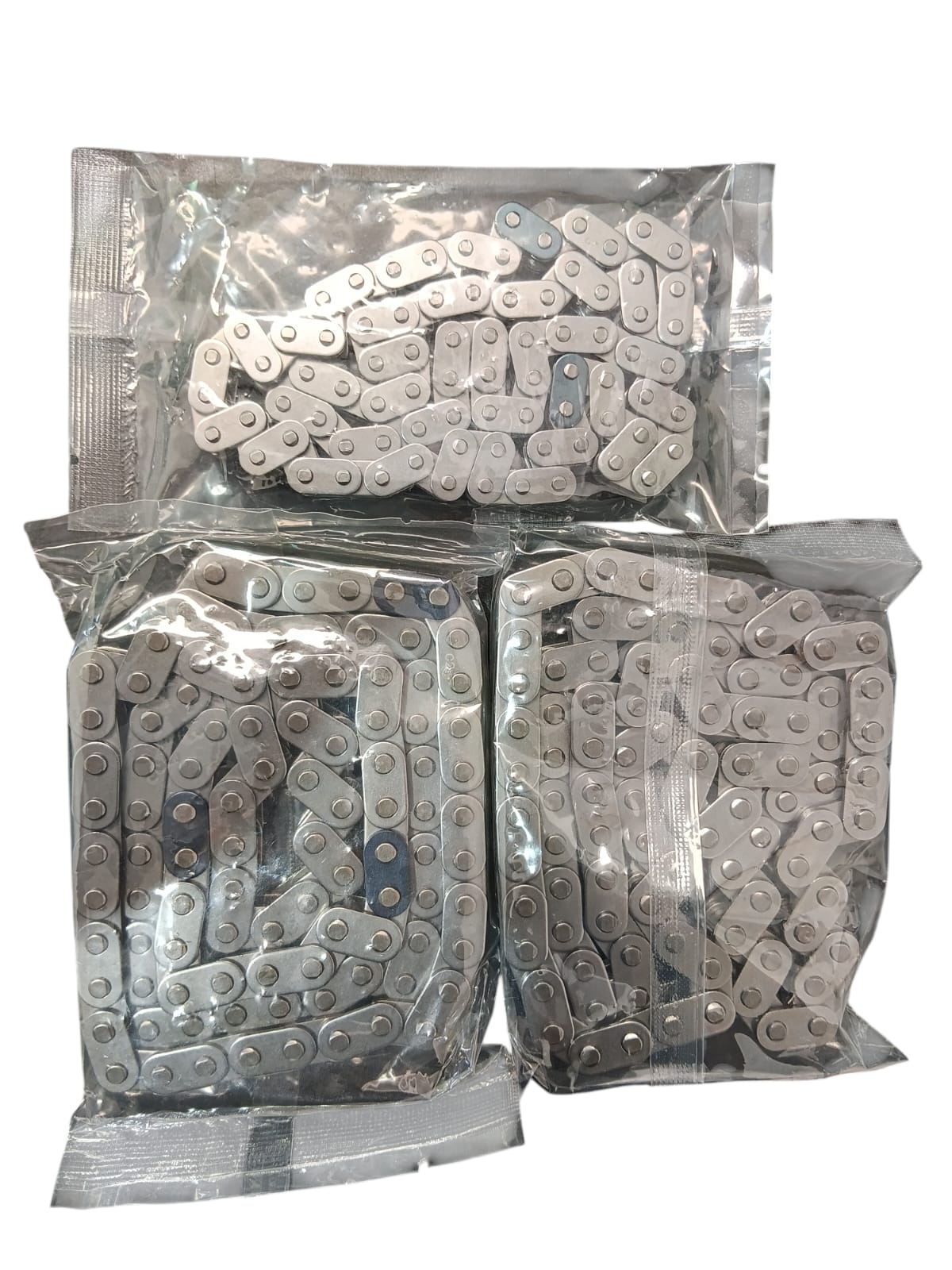 KIT DISTRIBUCIÓN D4CB SIN PIÑONES COREANO HYUNDAI / KIA Maracars.cl