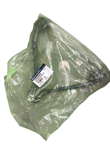 BANDEJA SSANGYONG ACTYON SUPERIOR DERECHA ORIGINAL Maracars.cl