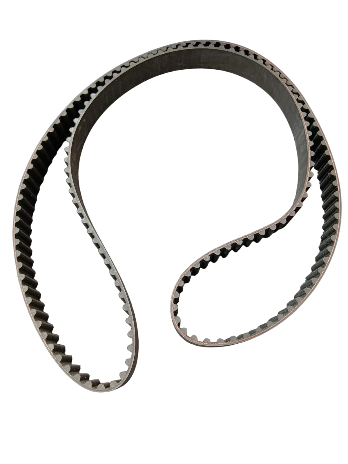 CORREA DISTRIBUCION HYUNDAI 163 DIENTES H100 KOREA Maracars.cl