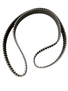 CORREA DISTRIBUCION HYUNDAI 163 DIENTES H100 KOREA Maracars.cl