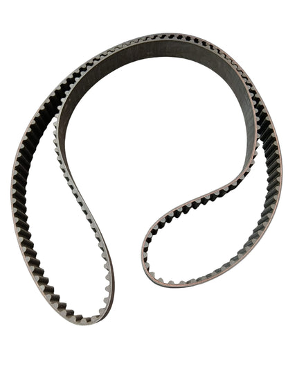 CORREA DISTRIBUCION HYUNDAI 163 DIENTES H100 KOREA Maracars.cl