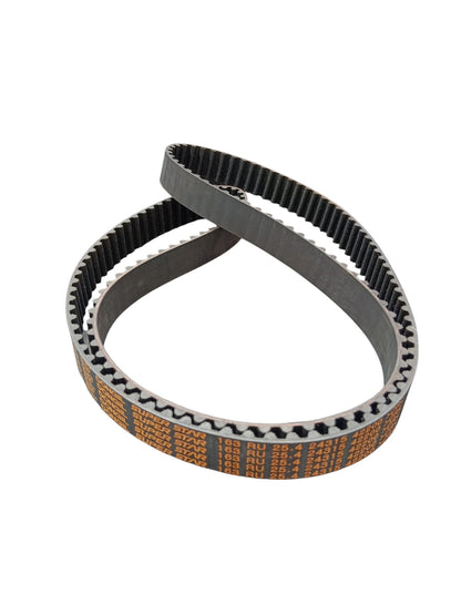 CORREA DISTRIBUCION HYUNDAI 163 DIENTES H100 KOREA Maracars.cl