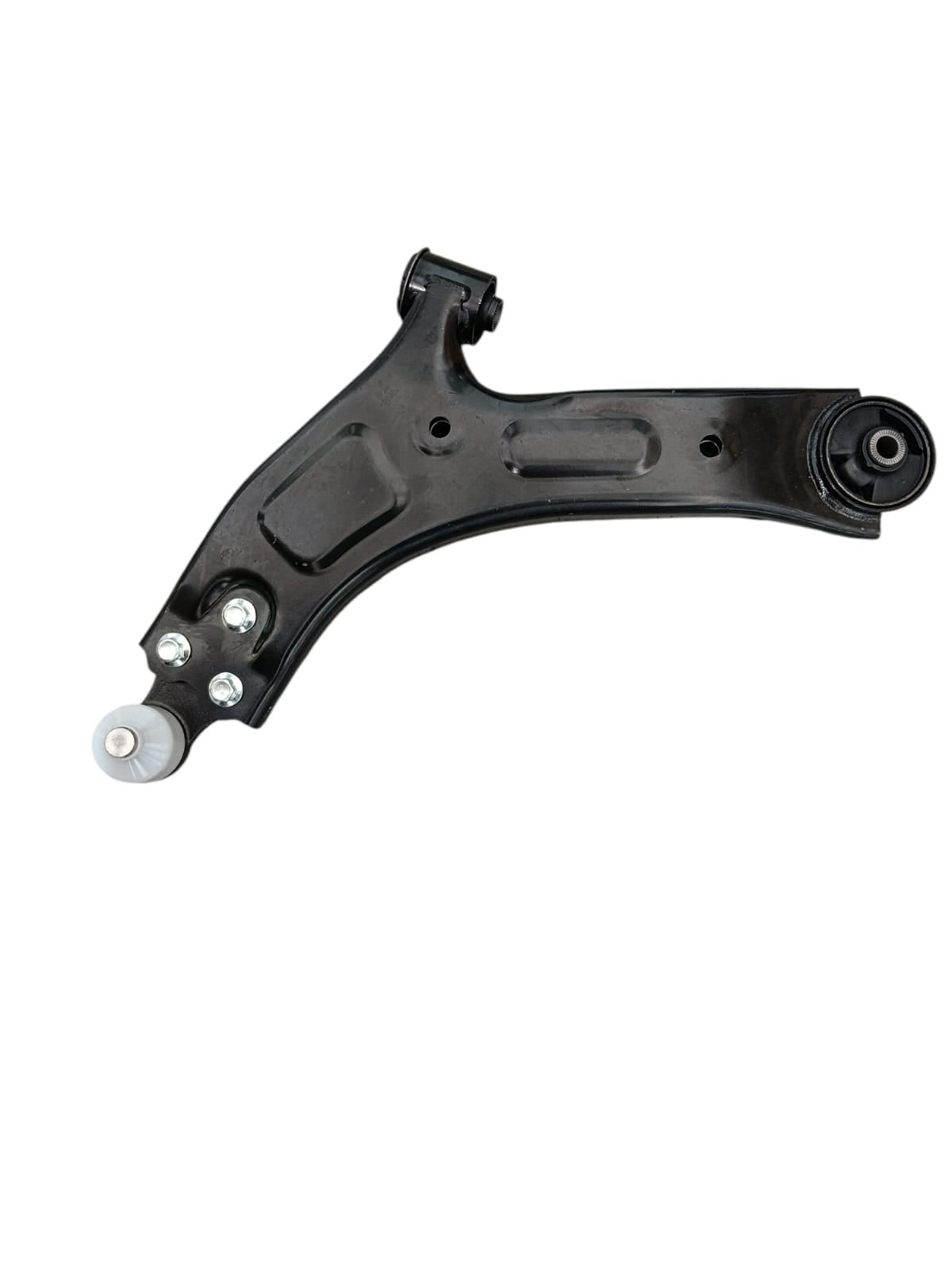 Bandeja izquierda Hyundai H1/Starex 08-19 CHINA Maracars.cl