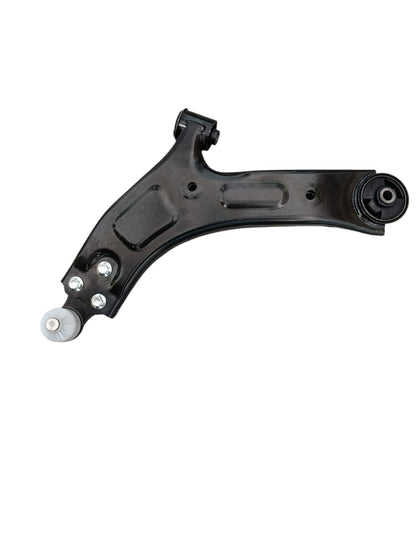 Bandeja izquierda Hyundai H1/Starex 08-19 CHINA Maracars.cl