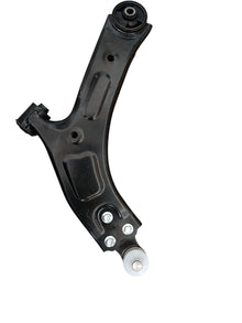 Bandeja izquierda Hyundai H1/Starex 08-19 CHINA Maracars.cl