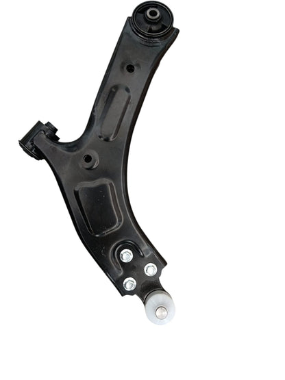 Bandeja izquierda Hyundai H1/Starex 08-19 CHINA Maracars.cl