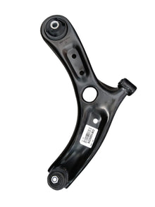 BANDEJA INFERIOR DERECHA KIA RIO 18-21 KOREA Maracars.cl